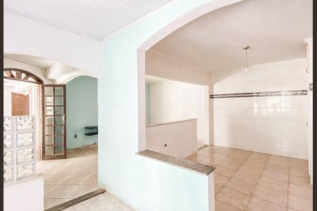 Sala  de casa à venda com 2 quartos, 80m² em Jardim Matarazzo, São Paulo
