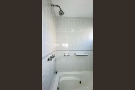 Apartamento para alugar com 50m², 1 quarto e 1 vagaBanheiro