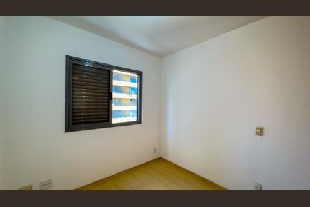 Apartamento para alugar com 50m², 1 quarto e 1 vagaQuarto