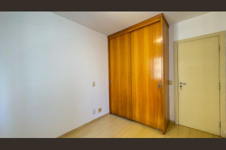 Apartamento para alugar com 50m², 1 quarto e 1 vagaQuarto