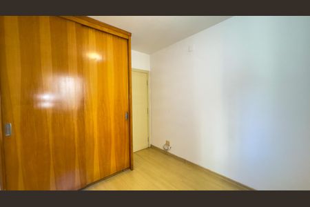 Quarto de apartamento para alugar com 1 quarto, 50m² em Brooklin, São Paulo