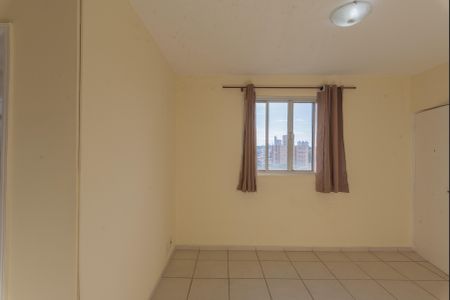 Apartamento à venda com 60m², 2 quartos e 1 vaga Apartamento à venda com 60m², 2 quartos e 1 vagaSala