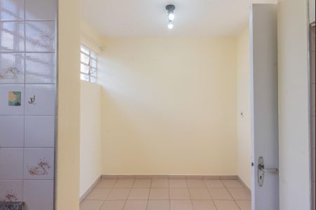 Apartamento à venda com 60m², 2 quartos e 1 vaga Apartamento à venda com 60m², 2 quartos e 1 vagaCozinha