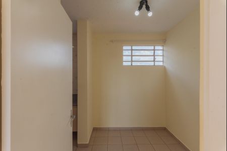 Apartamento à venda com 60m², 2 quartos e 1 vaga Apartamento à venda com 60m², 2 quartos e 1 vagaCozinha