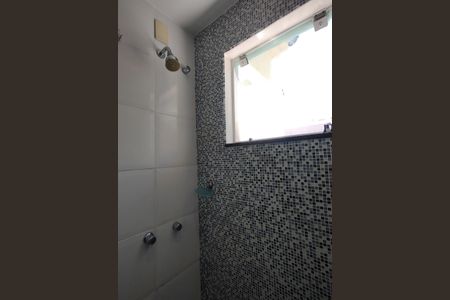 Casa de condomínio à venda com 250m², 3 quartos e 1 vagaBanheiro da Suíte 3