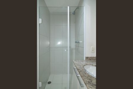 Studio para alugar com 35m², 0 quarto e 1 vagaBanheiro