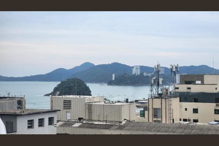 Studio para alugar com 58m², 1 quarto e 1 vaga Studio para alugar com 58m², 1 quarto e 1 vagaVista