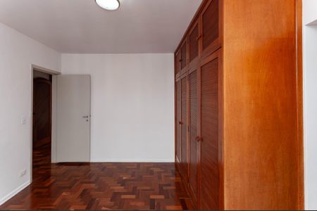 Apartamento à venda com 111m², 3 quartos e 2 vagasSuíte