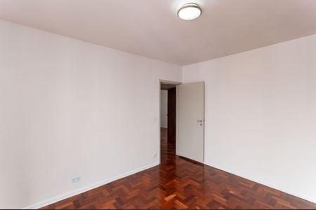 Apartamento à venda com 111m², 3 quartos e 2 vagasSuíte