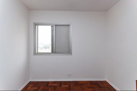 Apartamento à venda com 111m², 3 quartos e 2 vagasQuarto 