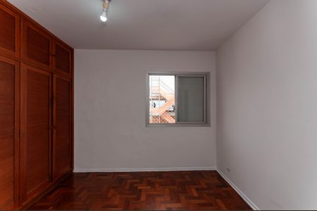 Apartamento à venda com 111m², 3 quartos e 2 vagasSuíte 2
