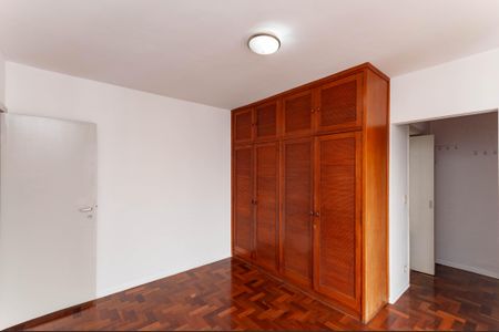 Apartamento à venda com 111m², 3 quartos e 2 vagasSuíte