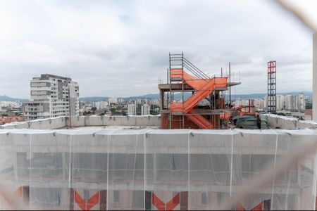 Apartamento à venda com 111m², 3 quartos e 2 vagasVista Suíte 2