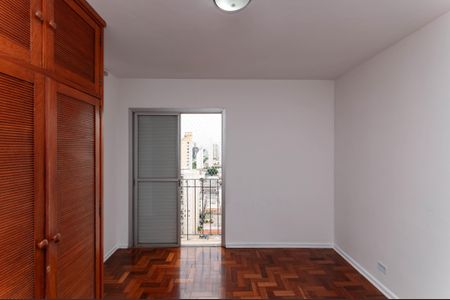 Apartamento à venda com 111m², 3 quartos e 2 vagasSuíte