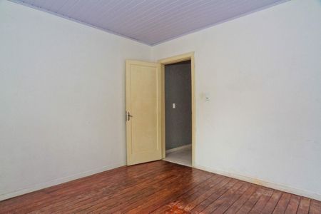 Casa para alugar com 100m², 2 quartos e 2 vagas Casa para alugar com 100m², 2 quartos e 2 vagasQuarto 2
