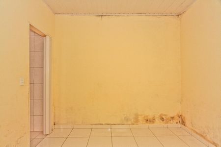 Casa para alugar com 100m², 2 quartos e 2 vagas Casa para alugar com 100m², 2 quartos e 2 vagasQuarto
