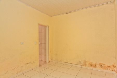 Casa para alugar com 100m², 2 quartos e 2 vagas Casa para alugar com 100m², 2 quartos e 2 vagasQuarto