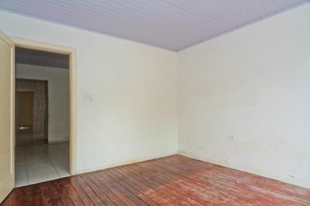 Casa para alugar com 100m², 2 quartos e 2 vagas Casa para alugar com 100m², 2 quartos e 2 vagasQuarto 2