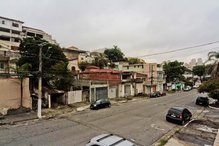 Casa para alugar com 100m², 2 quartos e 2 vagas Casa para alugar com 100m², 2 quartos e 2 vagasVista