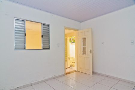 Casa para alugar com 2 quartos, 100m² em Jardim Paraíso, São Paulo