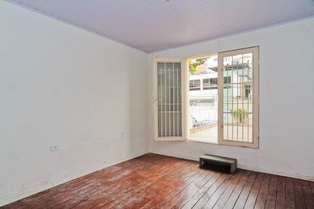 Casa para alugar com 100m², 2 quartos e 2 vagas Casa para alugar com 100m², 2 quartos e 2 vagasQuarto 2