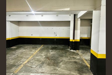 Apartamento para alugar com 70m², 2 quartos e 1 vagaGaragem