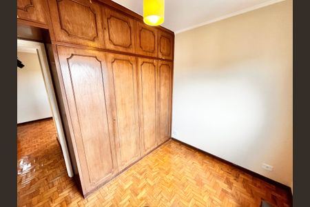 Apartamento para alugar com 70m², 2 quartos e 1 vagaQuarto 2