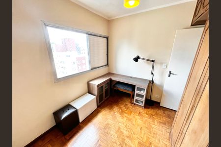 Apartamento para alugar com 70m², 2 quartos e 1 vagaQuarto 2