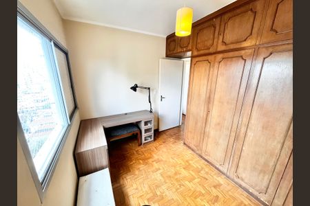 Apartamento para alugar com 70m², 2 quartos e 1 vagaQuarto 2