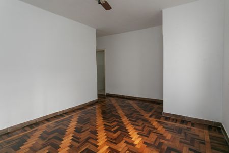 Apartamento para alugar com 76m², 2 quartos e sem vagaSala