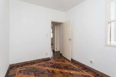 Apartamento para alugar com 76m², 2 quartos e sem vagaQuarto 2