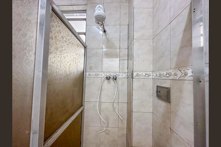 Apartamento para alugar com 48m², 1 quarto e sem vaga