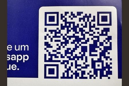 Apartamento para alugar com 48m², 1 quarto e sem vaga