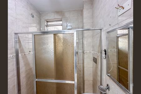 Apartamento para alugar com 48m², 1 quarto e sem vaga