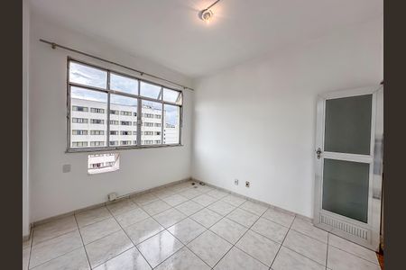 Apartamento para alugar com 48m², 1 quarto e sem vaga