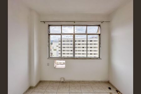 Apartamento para alugar com 48m², 1 quarto e sem vaga