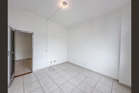 Apartamento para alugar com 48m², 1 quarto e sem vaga