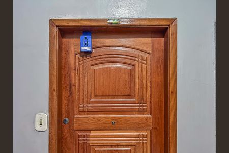 Apartamento para alugar com 48m², 1 quarto e sem vaga