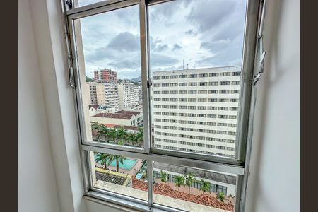 Apartamento para alugar com 48m², 1 quarto e sem vaga