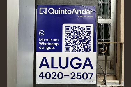 Apartamento para alugar com 48m², 1 quarto e sem vaga