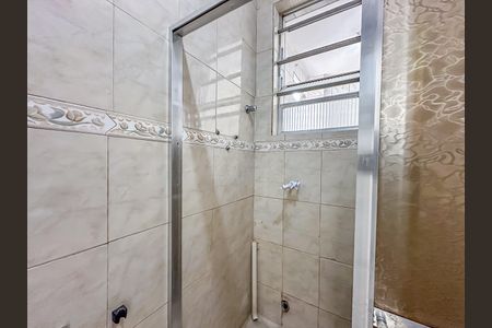 Apartamento para alugar com 48m², 1 quarto e sem vaga