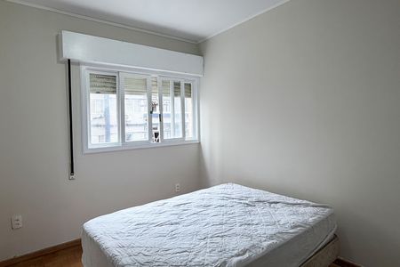 Apartamento para alugar com 60m², 2 quartos e 1 vagaQuarto 2
