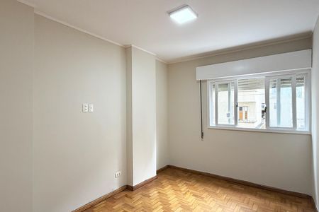 Apartamento para alugar com 60m², 2 quartos e 1 vagaQuarto 1