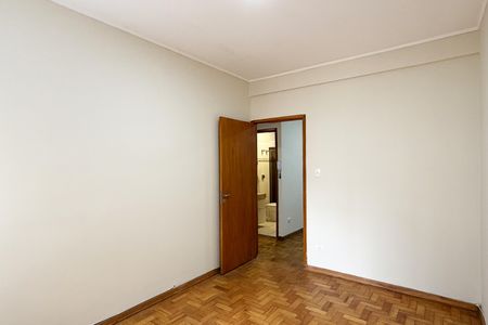 Apartamento para alugar com 60m², 2 quartos e 1 vagaQuarto 1