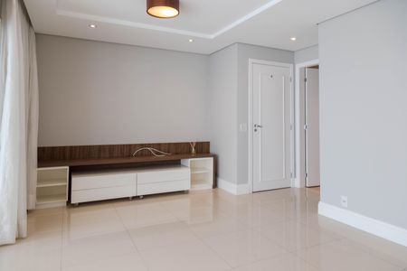 Apartamento à venda com 3 quartos, 110m² em Macedo, Guarulhos