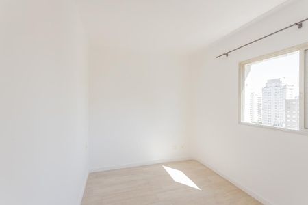 Apartamento à venda com 45m², 1 quarto e sem vagaQuarto