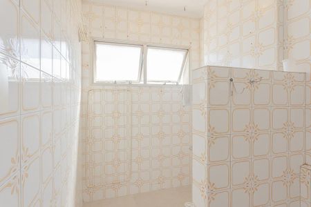 Apartamento à venda com 45m², 1 quarto e sem vagaÁrea de Serviço