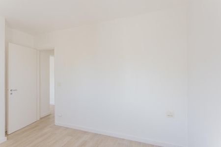 Apartamento à venda com 45m², 1 quarto e sem vagaQuarto