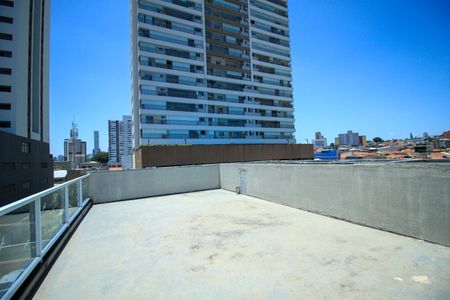 Studio à venda com 35m², 1 quarto e sem vagaÁrea comum