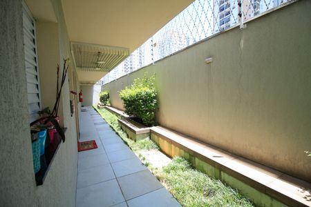 Studio à venda com 35m², 1 quarto e sem vagaÁrea comum